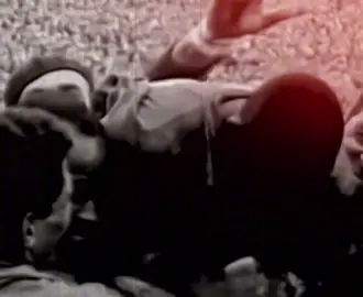 Brazil 🇧🇷🫶🏻#tiktok #foryoupage #vairal #fyp 