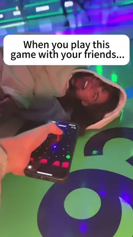 Can you keep quiet with remote control?🤫  #remotecontrol #dateideas #librarydate #library #girlfriendprank