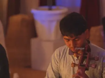 The Rising Nepali band The Hulaki have dropped their new raw song 'Makhamali'. #fyp #thehulaki 