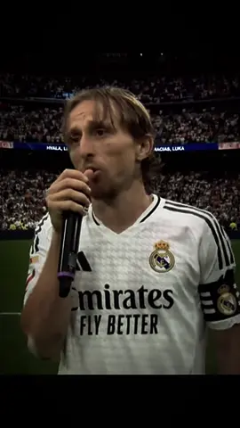 Te echamos de menos Lukita 💔🥀#edit#lukamodric#fotball_edits#creative#mago