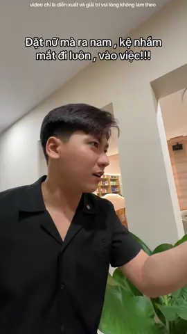 Cái này là phải phụ thu nha @Là Tui Nè 