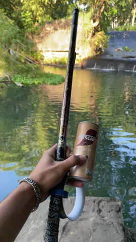 Info terkini dam pengkol ngaran mlese ikan hanya minum😭 #kaligaweriver #mancingliar #pengkolngaranmlese 