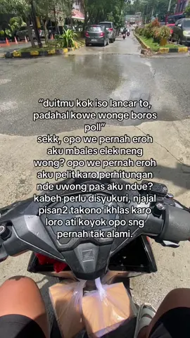 wong liyo ngerti opo😁 #fyp #xyzbca #xy #balikpapan 