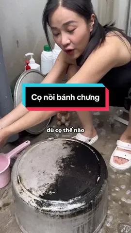 Ê quá nhiều ##himxngot #fyp