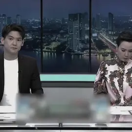 R.I.P JOTA 🥀🕊️ #fyp #fypシ゚ #อย่าปิดการมองเห็น #viral #tiktok 