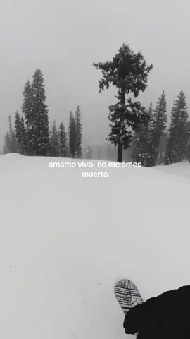 1942 @tiko #anuelaa #anuel #parati #sad #foryou 