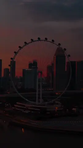 cheap thrills  #foryouu #englishsongs #english #lyrics_songs #edit 