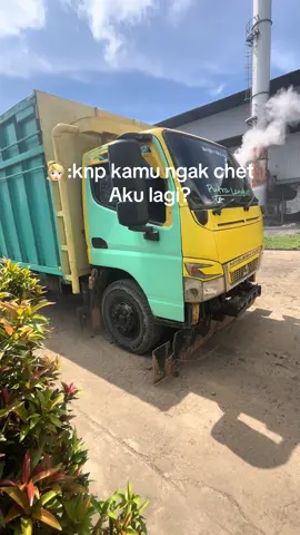 😮‍💨