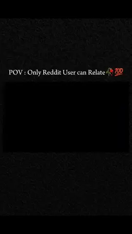 #funny #fyp #memes 