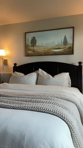 Good thing I get to sleep on a cloud after this ☁️ @Mellow Sleep #mellowsleep #ditl #bedding #cleaning 