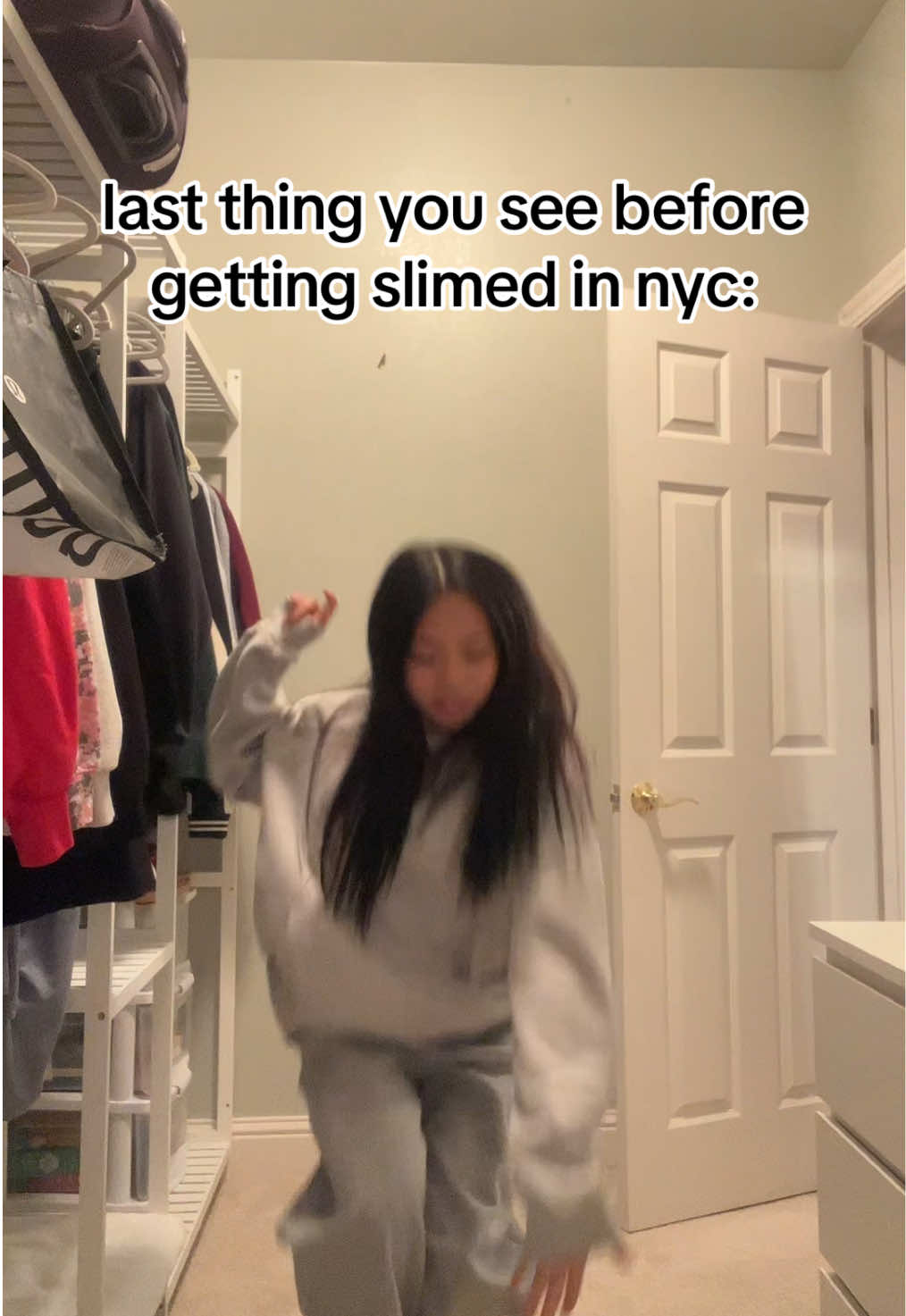 we all hitting the #zesty #sturdy #nyc 