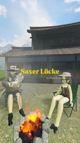 map:gunung swis saxer lücke with @ayaa & @lucy 🍥 #roblox #bucinroblox #trendroblox #fyp 