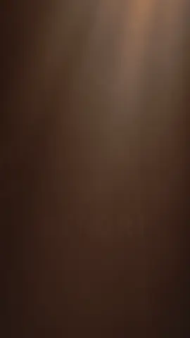 Thank you for those wonderful Gifts sent in my Gift Gallery!@Jody #livegift #giftgallery 