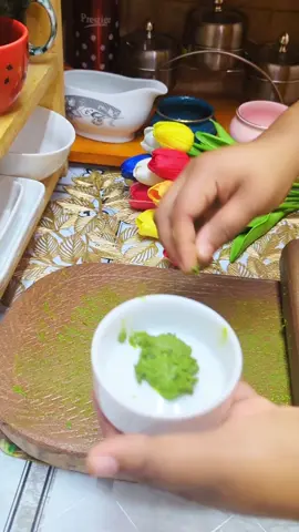 চ দাঁতের সমস্যা তাদের জন্য এই টিপস #reels #reels #tiktok 