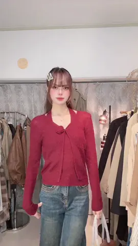 #hangsantainhat🇯🇵 #DeLuna_Studio 