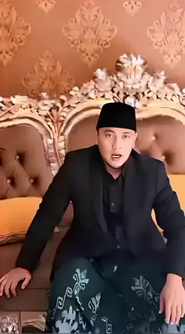 #fyppppppppppppppppppppppp #viral #kangujang #trending #hariini 