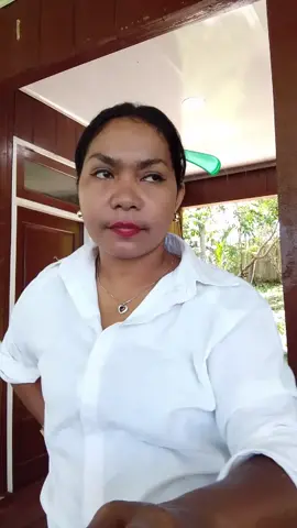 Soal warna kulit dan bagaya Ale seng ada hak par tarkira Beta,,,Ingatang tuh!!! #fyp #ambontiktok #justremind #realitahidup #pesanmoral 