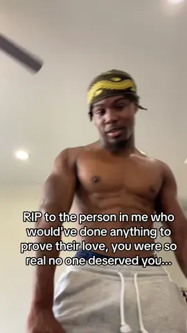 Not a soul #fyp #tiktok #reels #trailride #viral 