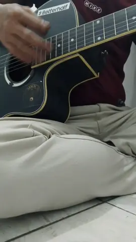 putri iklan #st12 #gitarcover #putriiklan #foryoupage #fypシ゚ 