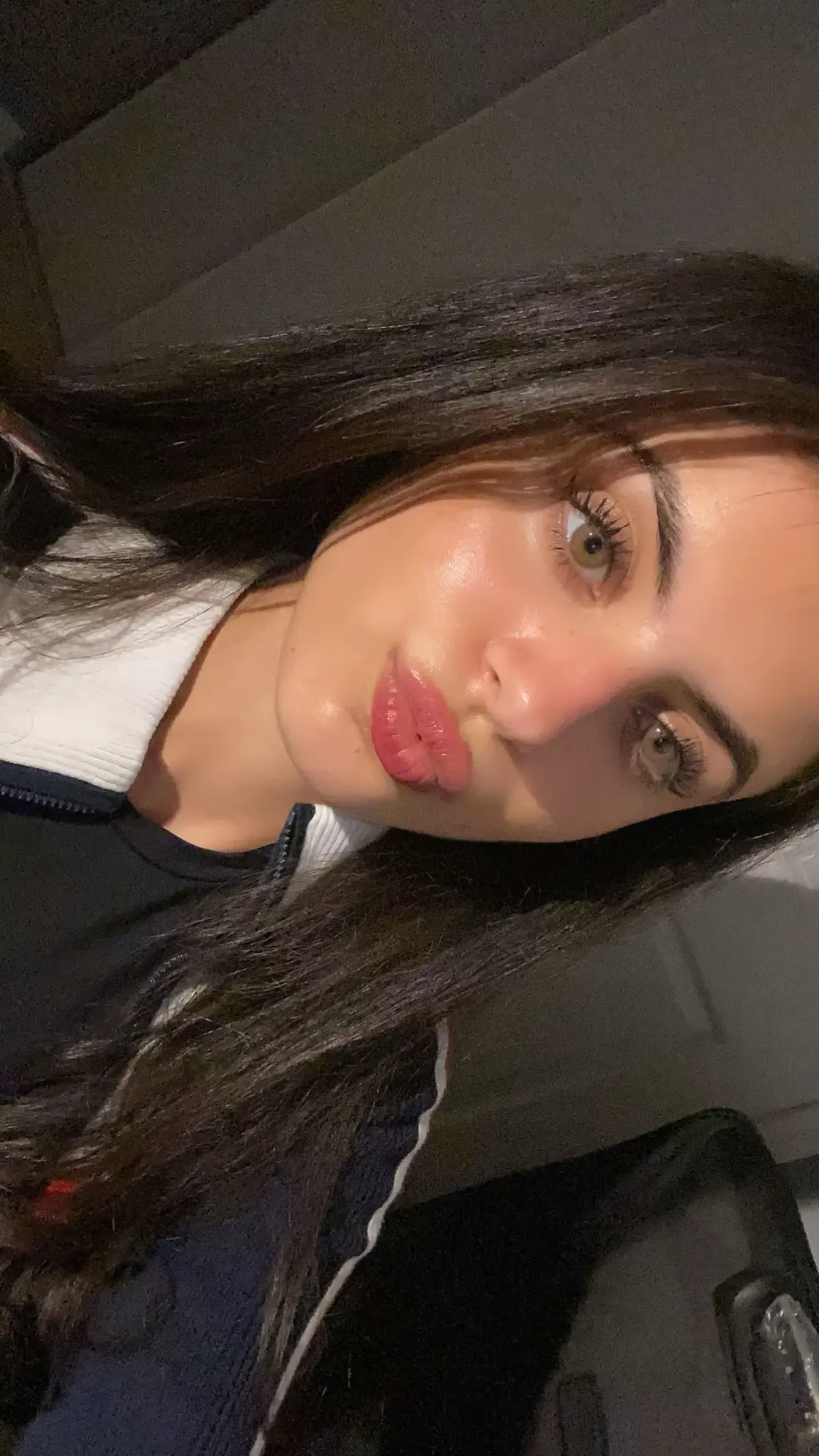 🤳