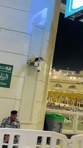 #Allah #islamic_video #Foryou #foryoupage❤️❤️ #viral 