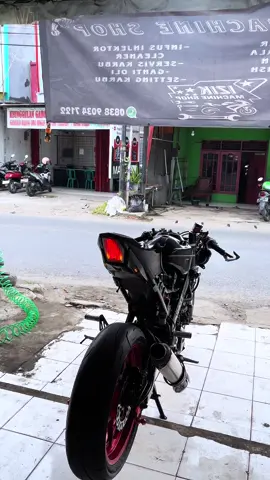 forsale lengkap hidup #fyp #r15v3 #r15v3lovers #r15m #r15v4 