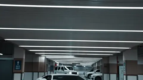 Lamborghini Aventador | Phòng đẹp không cần tốn kém! Decor xịn giá hạt dẻ, bấm ngay giỏ hàng trên trang cá nhân để mua nha mọi người🛒✨ | #xuhuong #sieuxe #fpy #lamborghini #lamborghiniaventador 