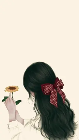 #CapCut #kemurahantuhan #rohani_kristen #storykristen 