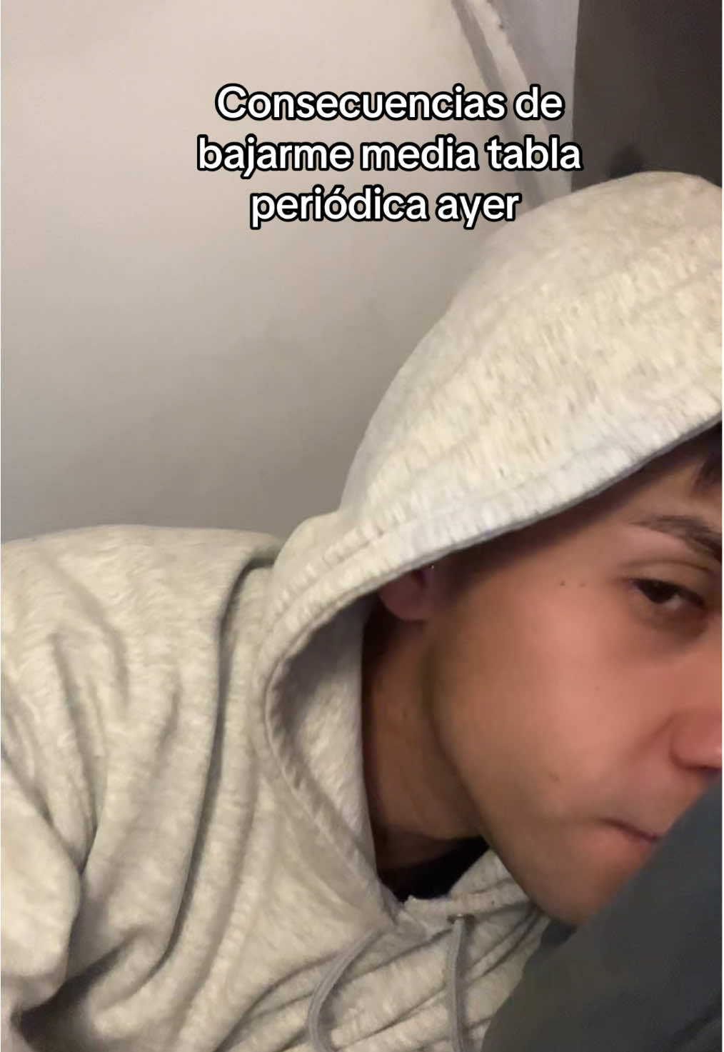 El famoso post 😂😂 #paratii #viral #rave #techno #jodita 