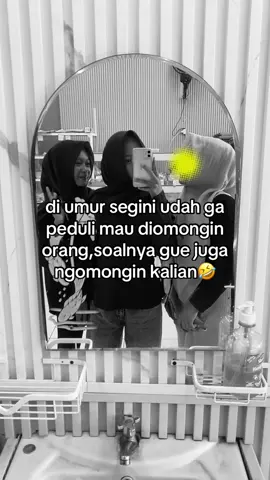 #xyzbca #lewatberanda #fyp #4uu #foryou 