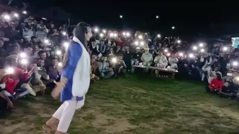 @Miss Mardan #alldance #dance #viraltiktok 