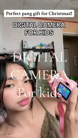 Grabe nag cute at perfect gift ideas to for kids ! Digital camera for kids digital camera for kids video digital camera for kids 32gb digital camera kids photos digital camera for kids results digital camera for kids with printer digital camera for kids with print • digital camera for kids review • digital camera kids • digital camera for kids with lanyard #digitalcamera #digitalcameraforkids #cameraforkids #giftidea 
