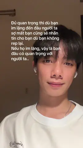 Đáng suy ngẫm nha #xuhuong 