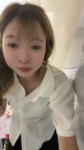 #cat #meongu =))))