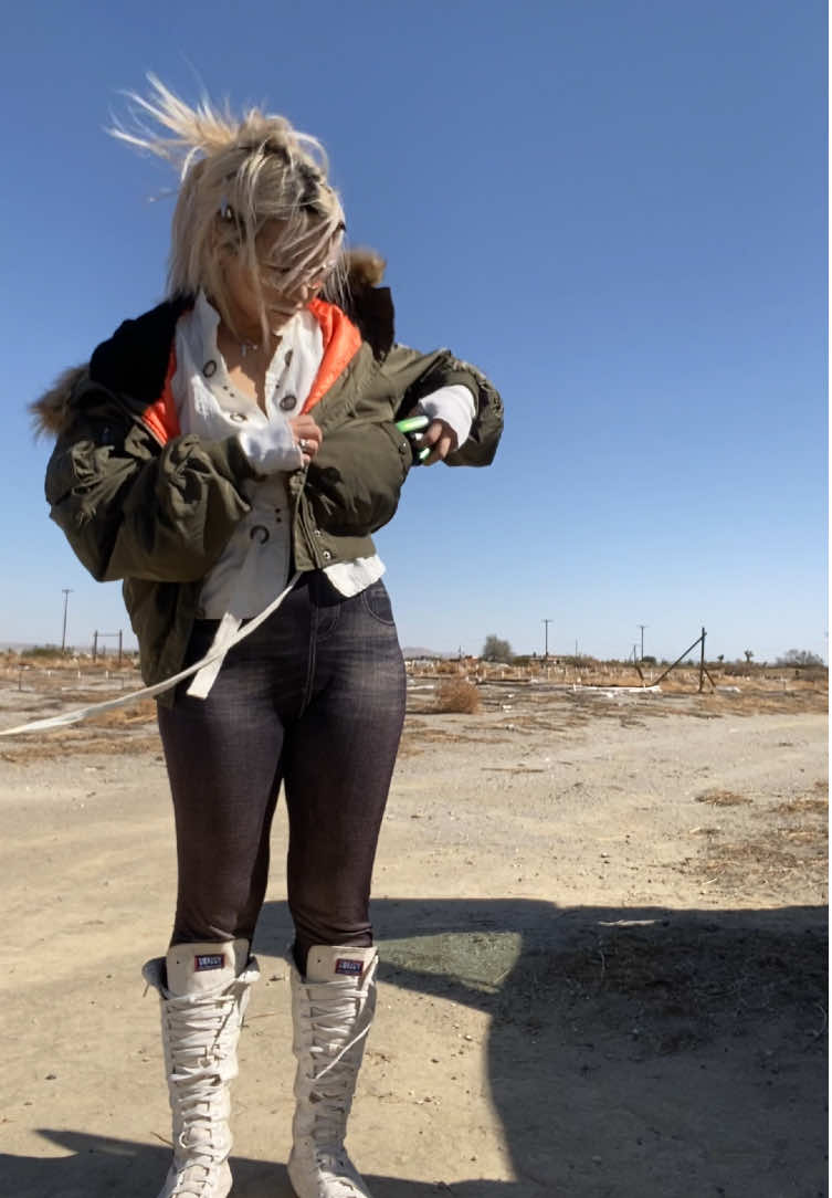#puturbodyonmy #jeggings 