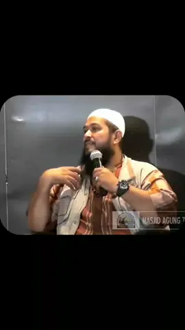 #ustadzsubhanbawazier #dakwah #jadikankeduanyasahabat #fypシ゚ 