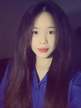 anh buồn k em rất buồn 😞 #xuhuong 