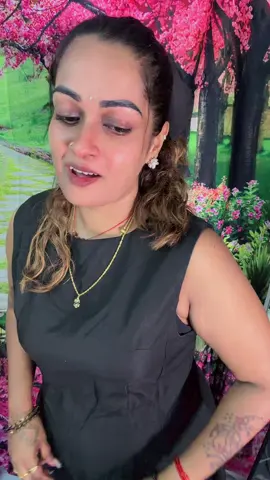 Random song selection 🖤🫶#sailakshmi 