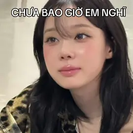 trông iu chưa #okvq #winter #karina #jiminjeong #winrina 