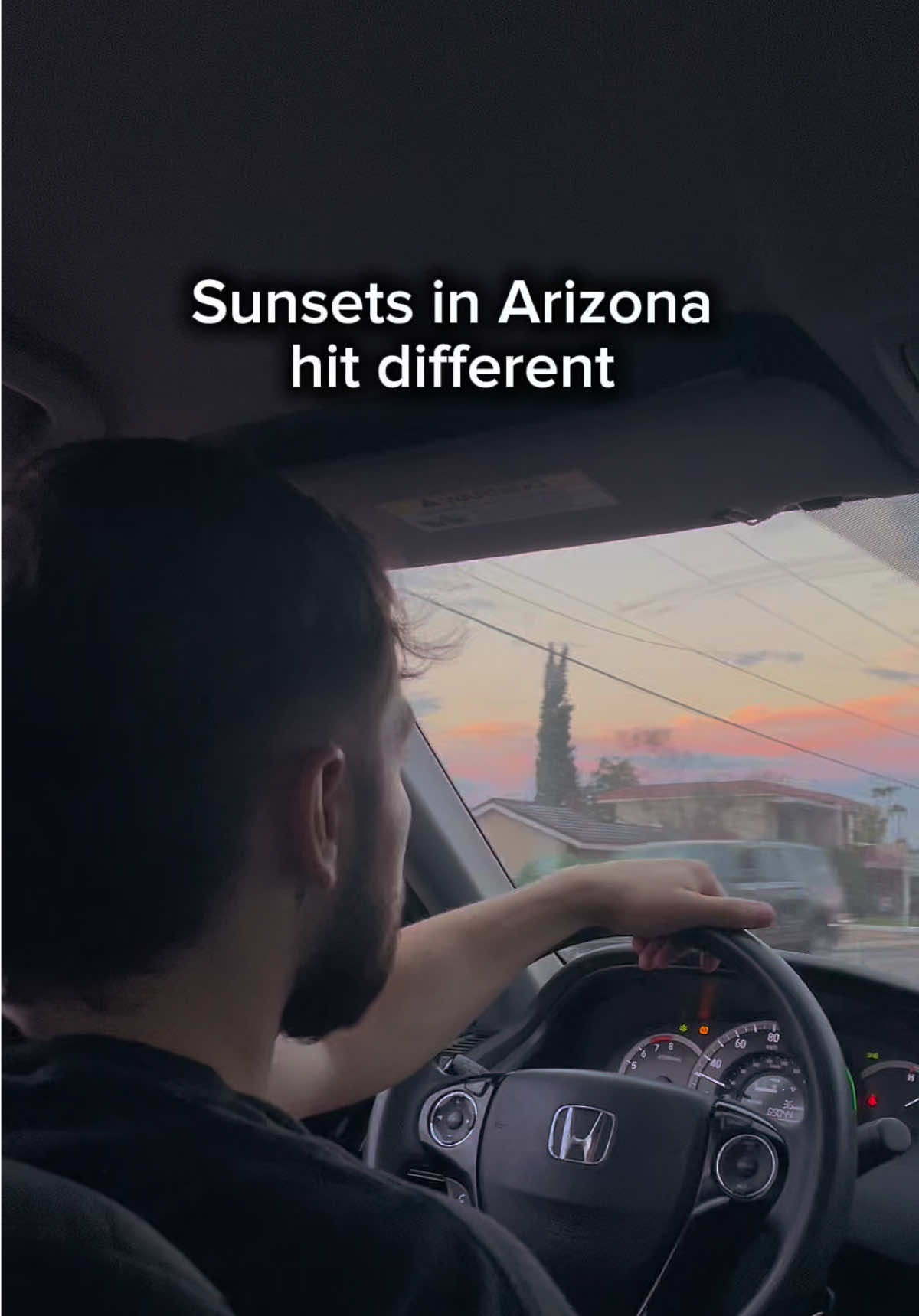 Chasing the sunset 🌅 #sunsets #popmusic 