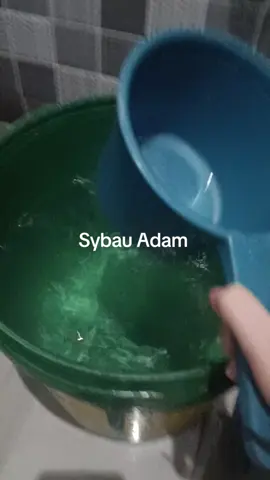 #sybau #adam
