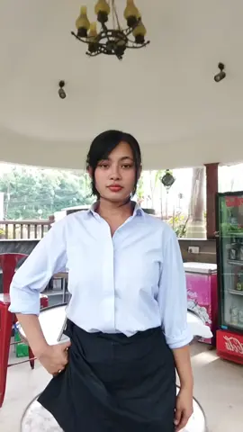 🎀😶#fyp🥀 #ishu 