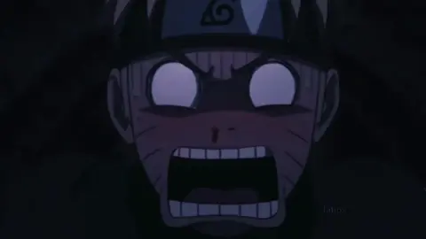 Nụ hôn tình bạn 😋 #animeedit #narutoshippuden #kazal_klaw #yiwegr #zmksqd 