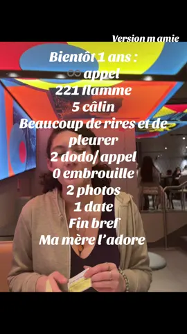 Mon chat 💕🫶 #fyp #prt #1ans @✰🇫🇷ℰ𝓃ℴ𝓁𝒶🇲🇺✰ 