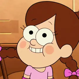 #gravityfalls #dipperpines #mabelpines #viral #us