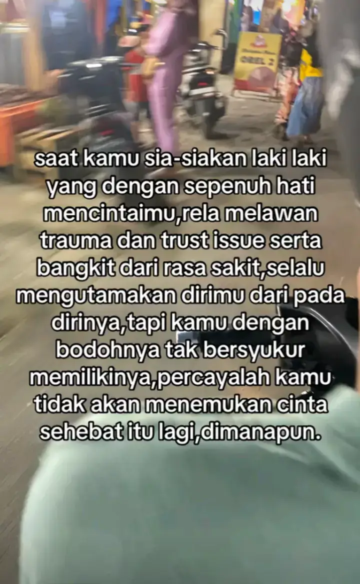 #foryou #lewatberandafyp #sadvibes🥀 #fyp 