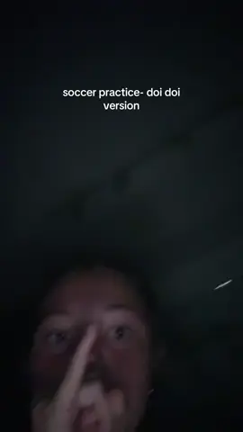 #doi 