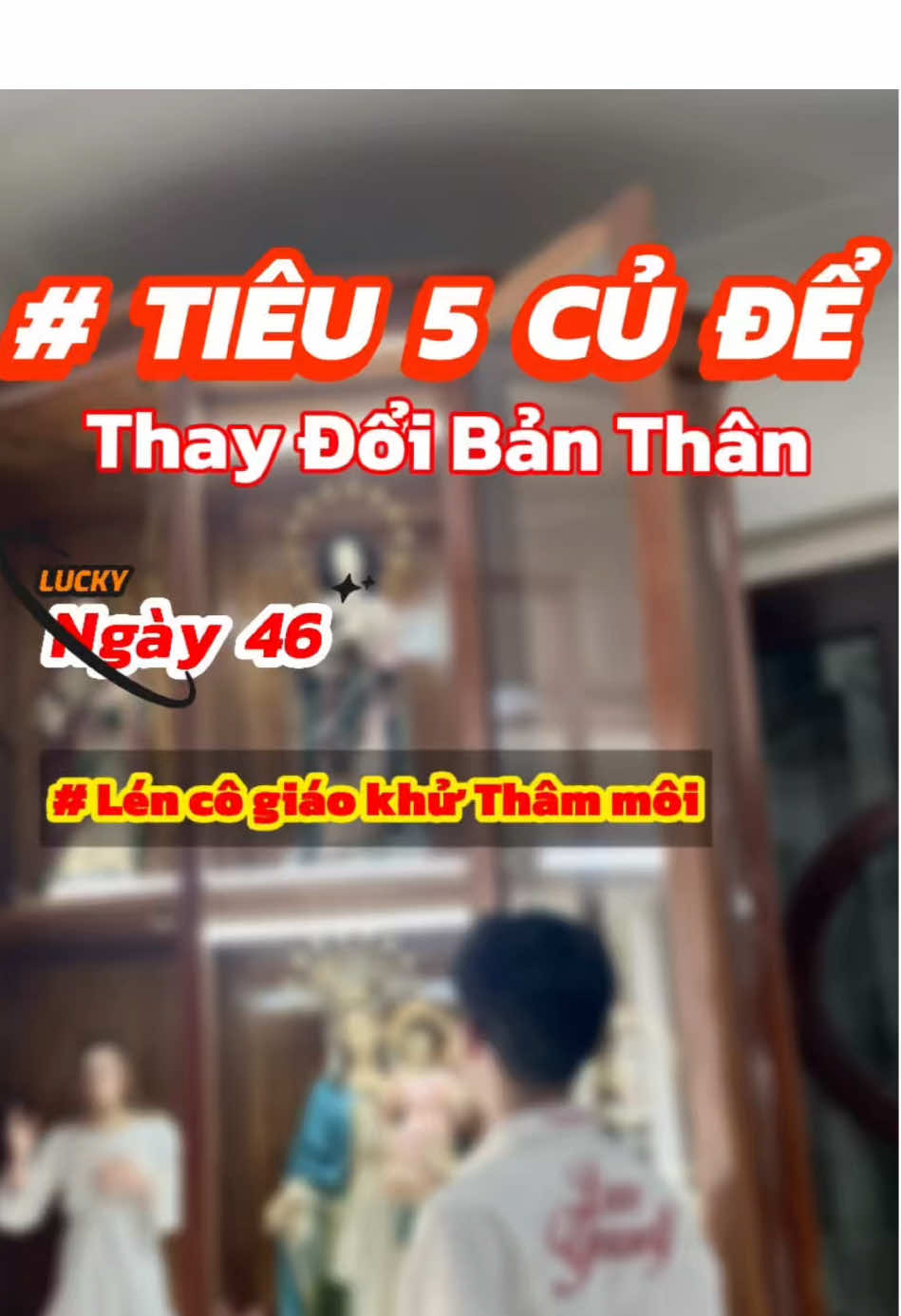 Lén cô giáo và cái kết#nvnm #thdien66 #xuhuong #1tỉngàythayđổi #thaydoibanthan 