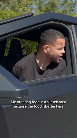 👀👀👀 it’s always better here #food 