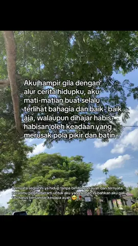 #ayah #kangenayah #alfatihah🤲 #tanpaperanayah💔 #brokenhome #ketenangan #au #fyp #masukberanda #viral 